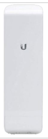 Ubiquiti Nanostation NSM5
